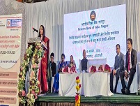 Image Nagpur RO Camp5 3